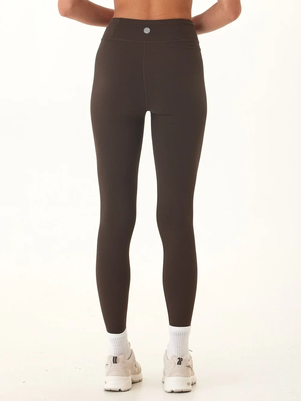 Threads 4 Thought, Helena High Rise Leggings, $58