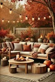 Bali Teak Collective