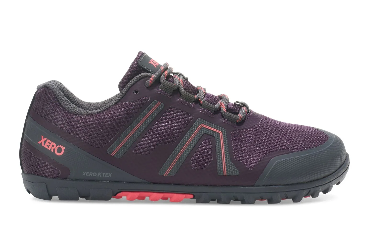 Xero Shoes, Women’s Mesa Trail, $139.99 