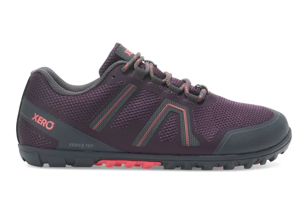 Xero Shoes, Women’s Mesa Trail, $139.99 