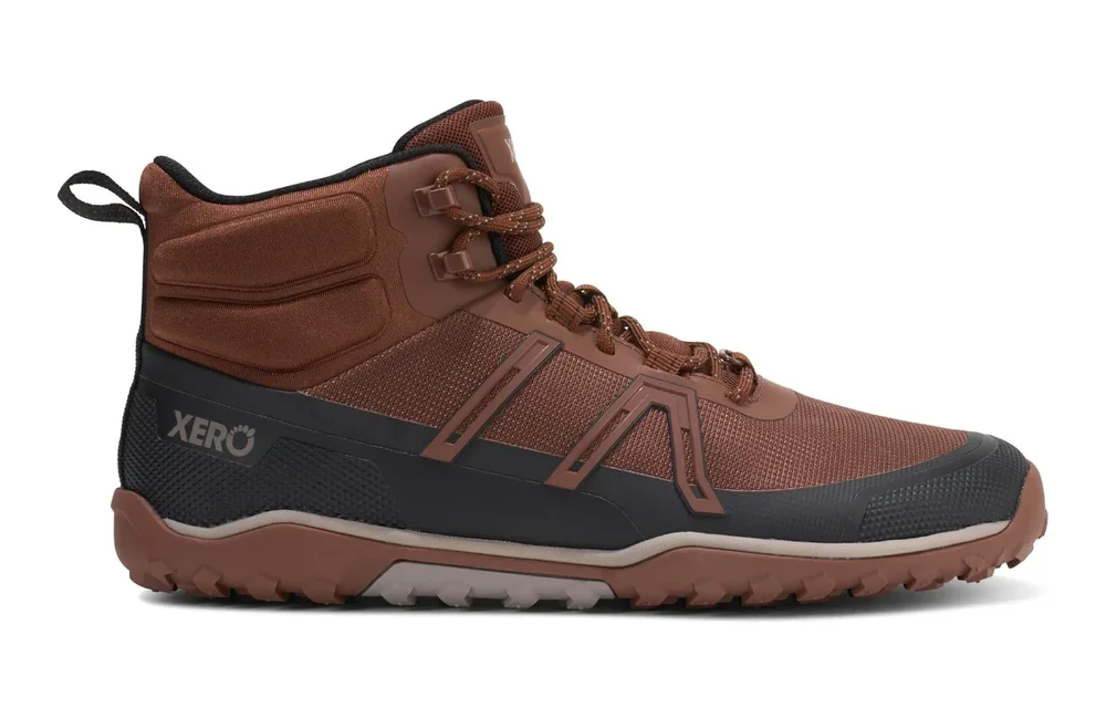 Xero Shoes, Men’s Scrambler Trail, $149.00 