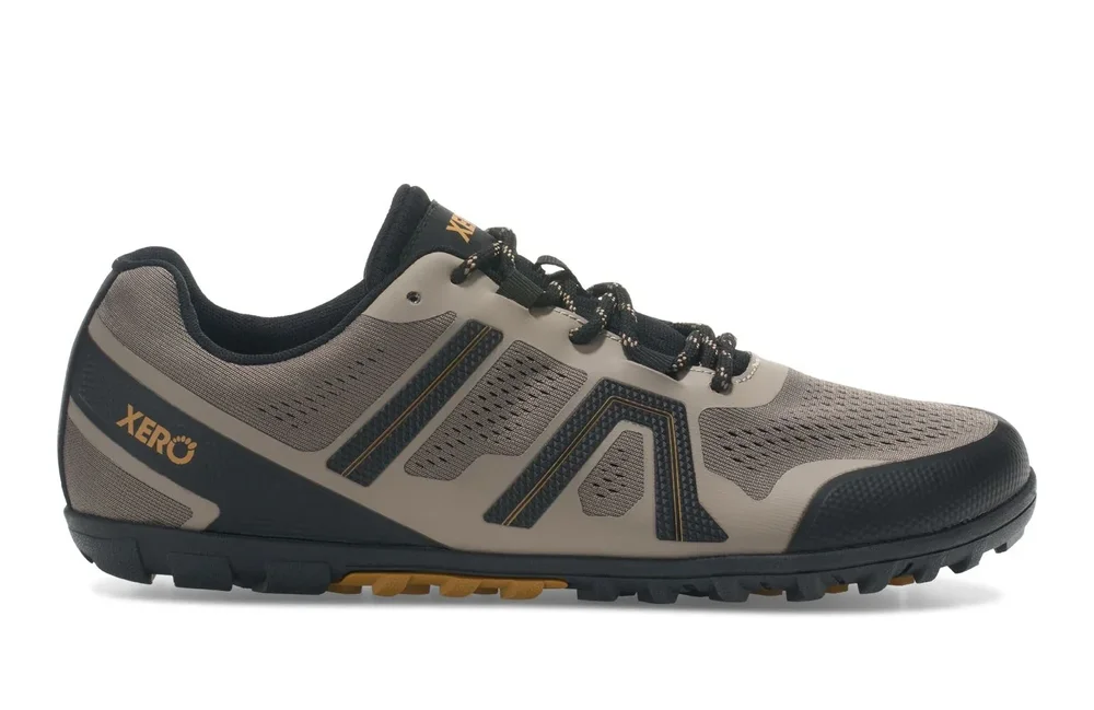 Xero Shoes, Men’s Mesa Trail, $119.99 