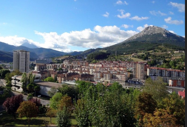 A Journey to Mondragon: An Eco Tour into the Heart of Cooperative Living