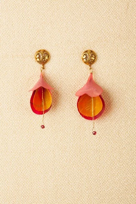 Margaret Dorfman, Galleries Only