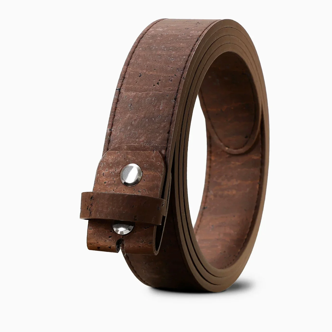 Corkor, Cork Belt without Buckle, $35 