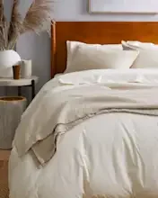 Home Decor: Naturalness + Energy