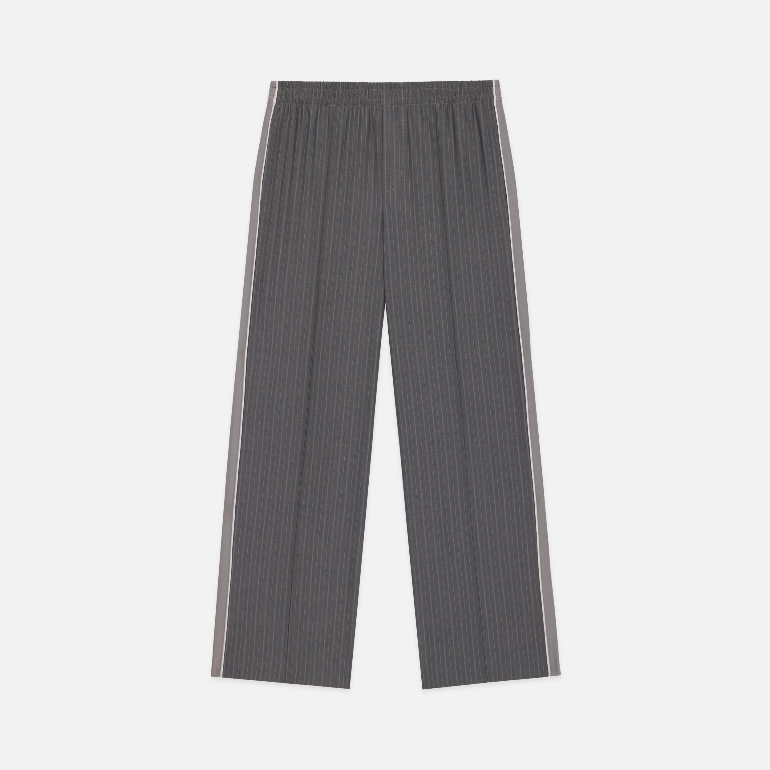 WE-AR4 – The Chaplin Pant ($595)