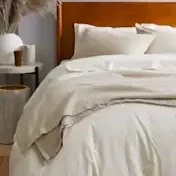 Home Decor: Naturalness + Energy