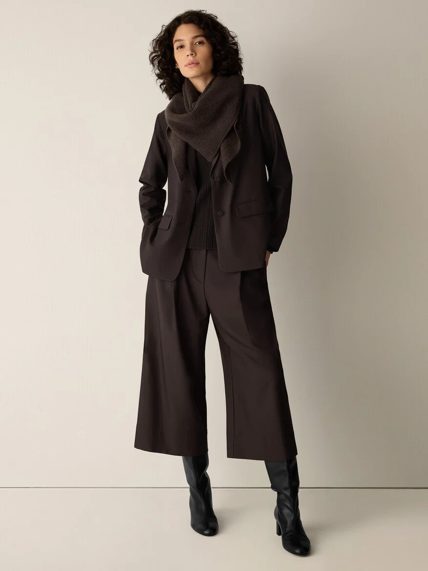 Eileen Fisher