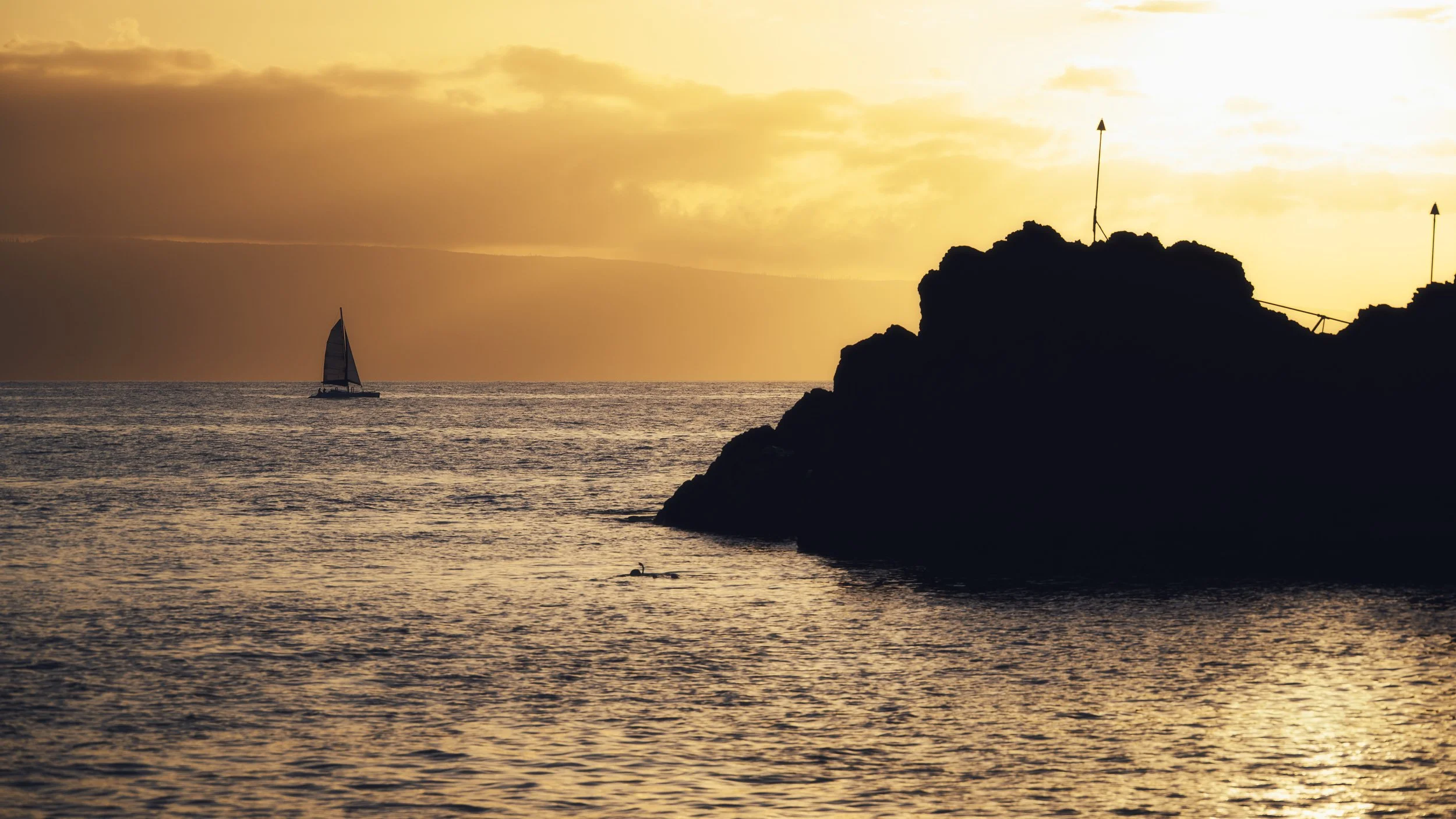 Maui