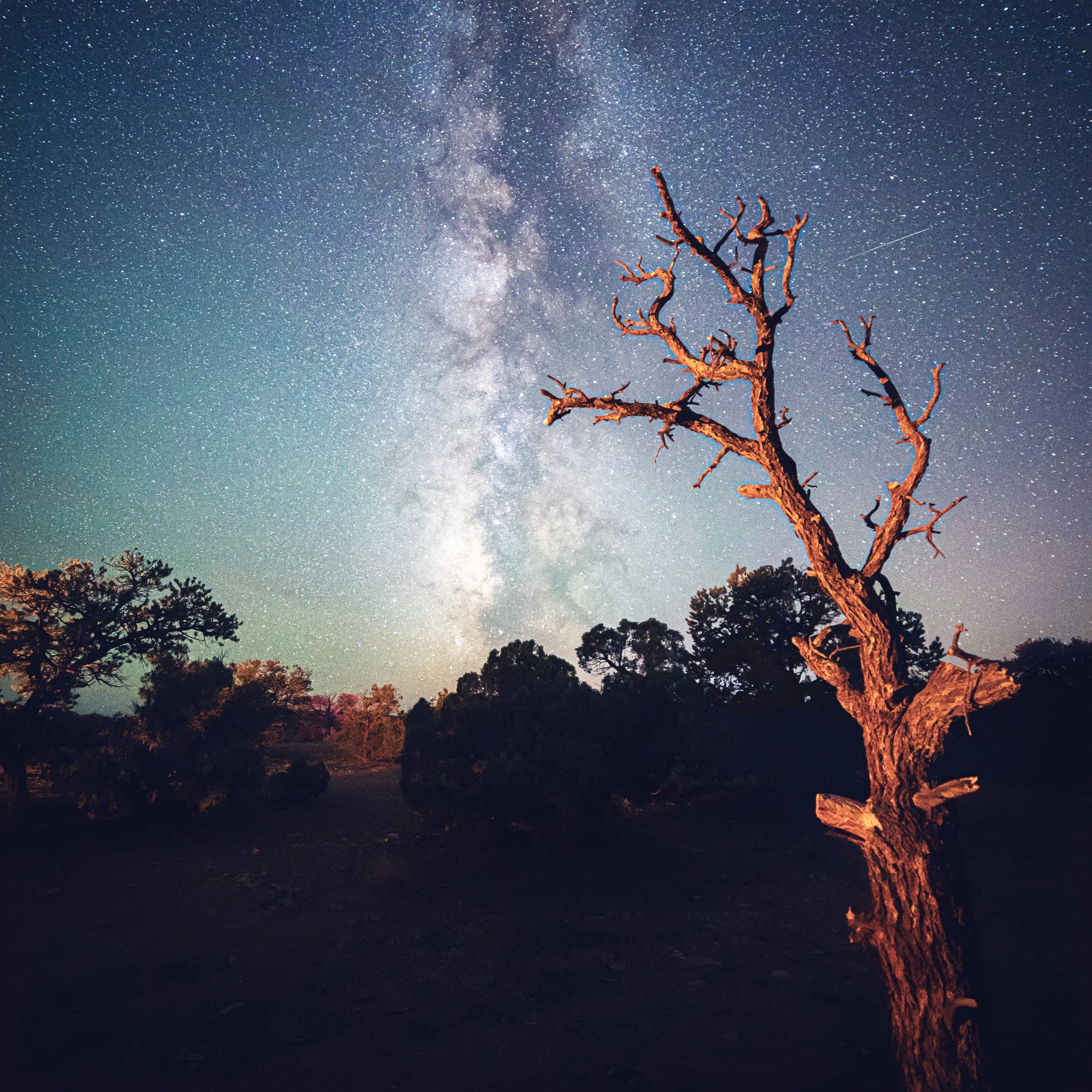 San Rafael Swell