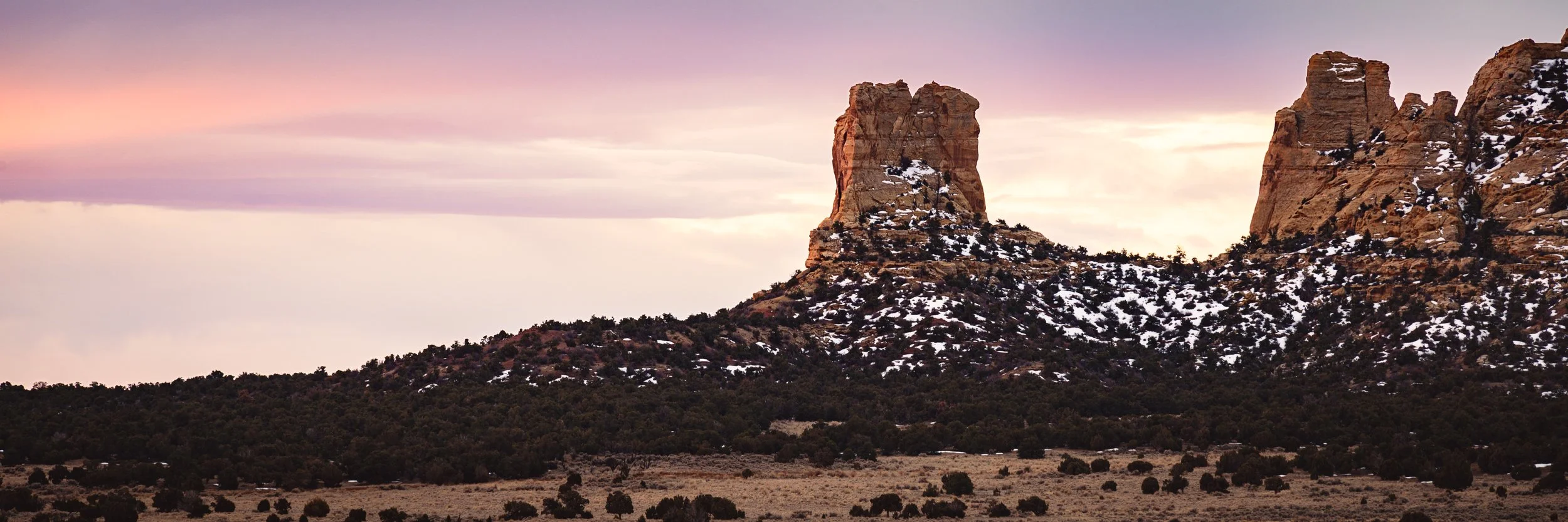 San Rafael Swell