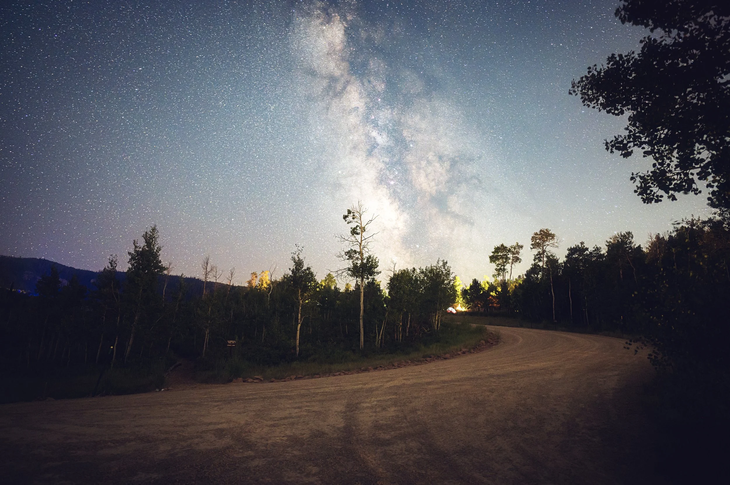 Heber