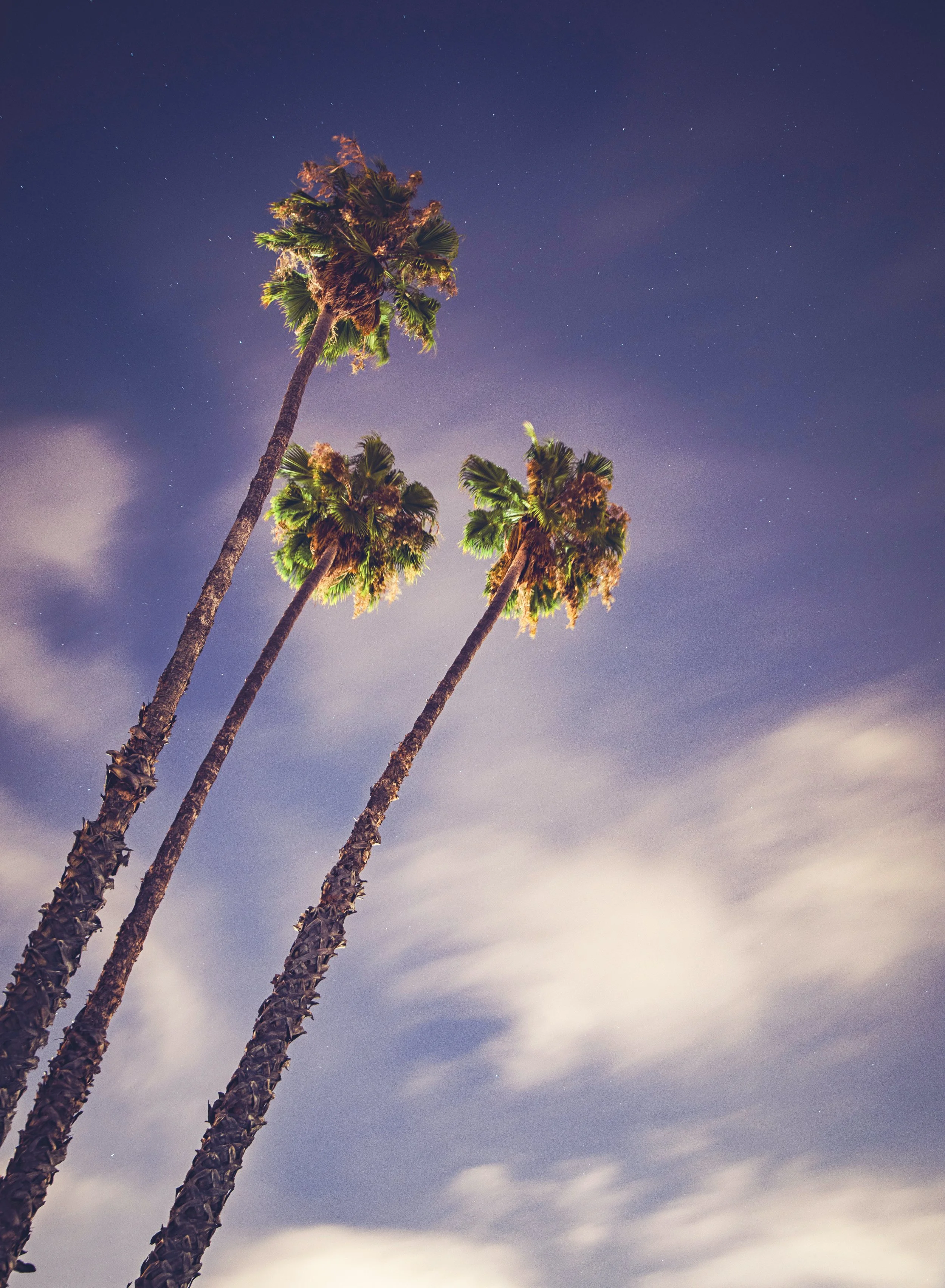 Los Angeles