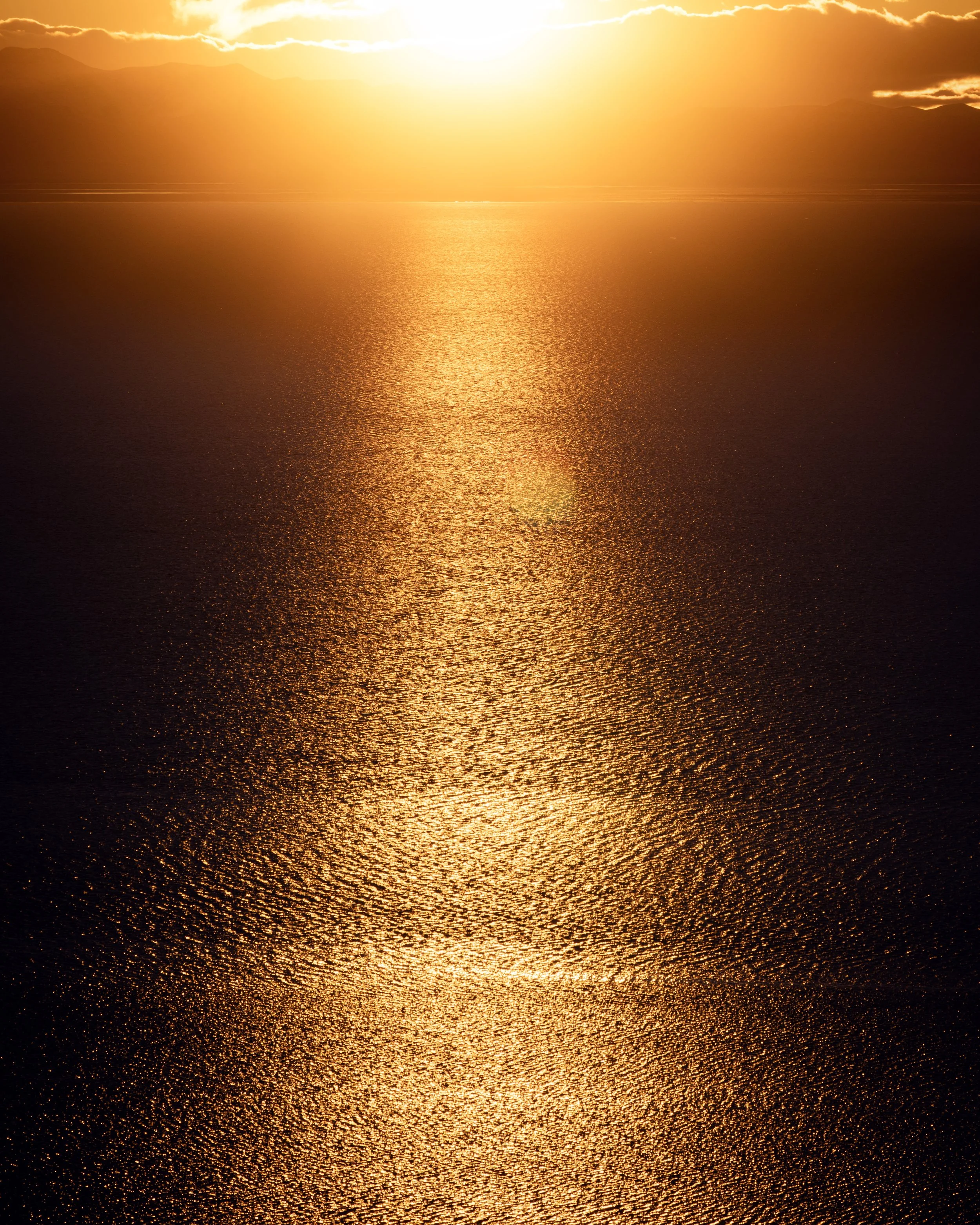 Great Salt Lake