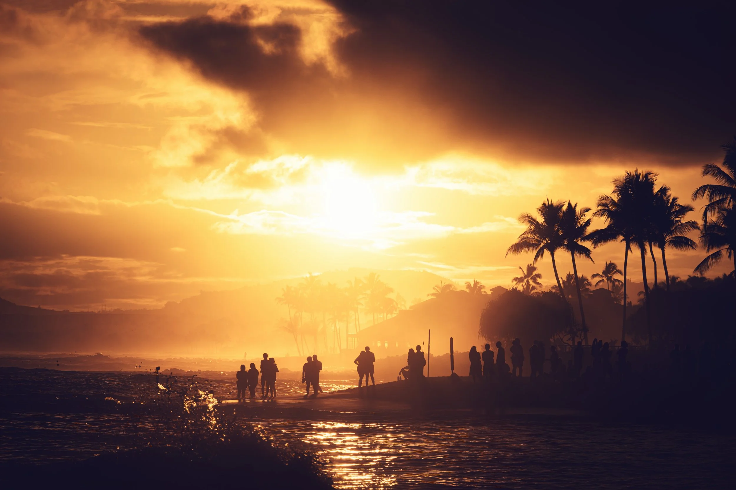 Kauai