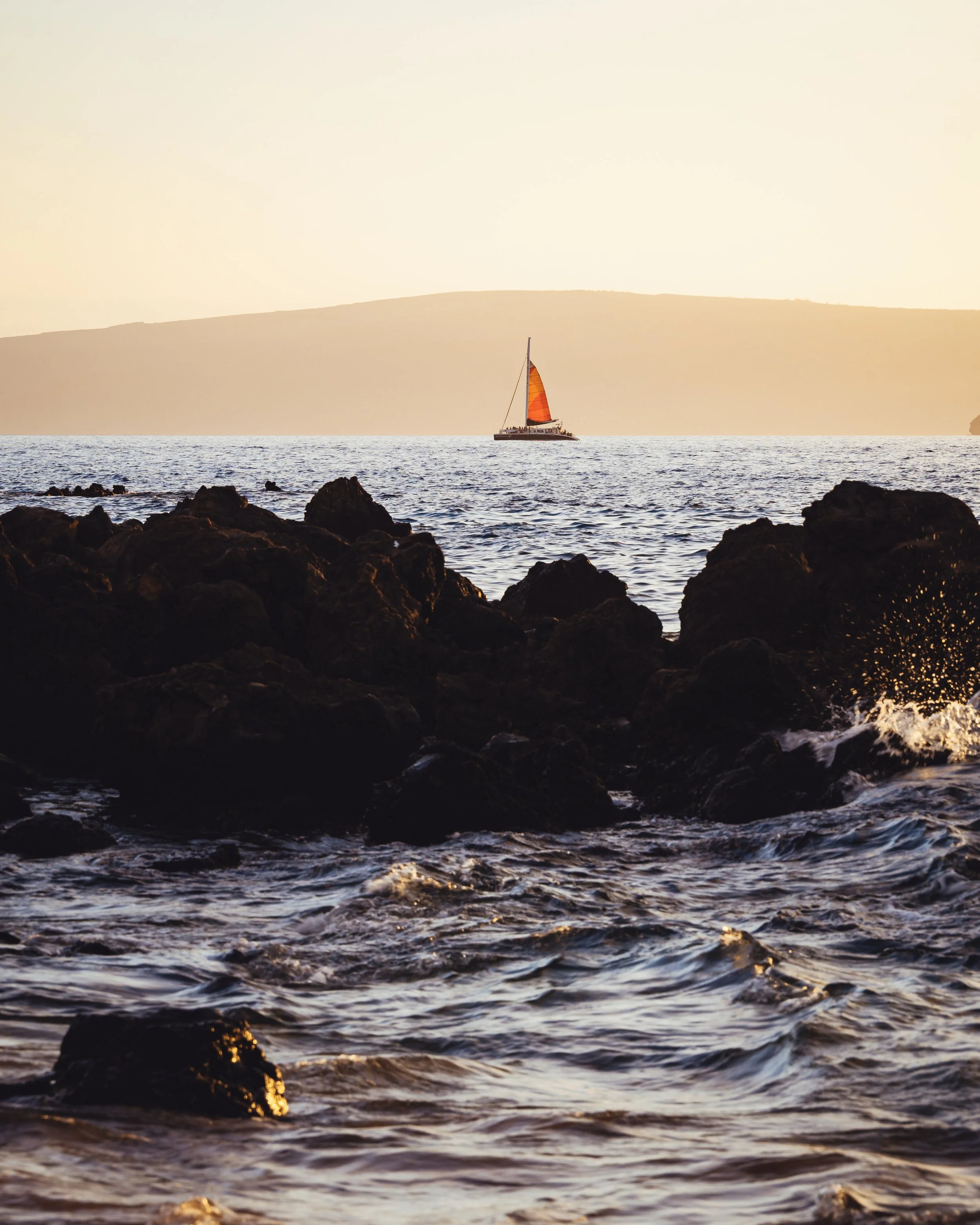 Maui