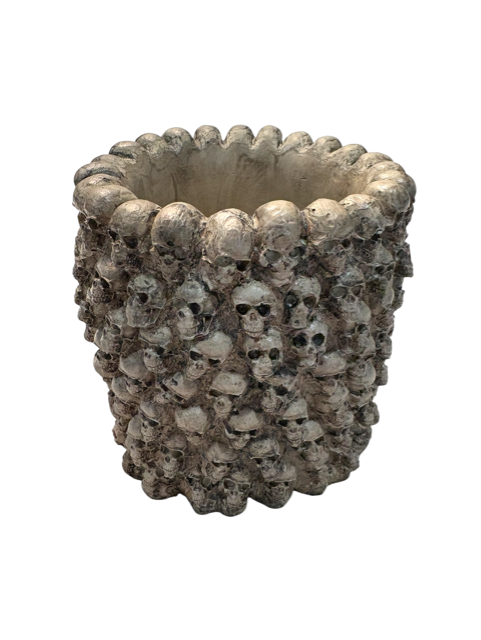 Skull Vessel Top.png