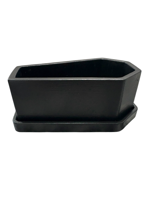 Coffin Vessel Side 7.png