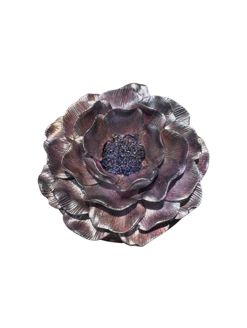 Bloom Vessel Lid.png