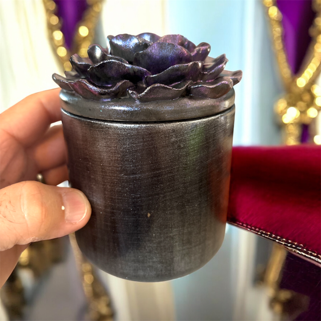 Midnight Bloom in Hand.png