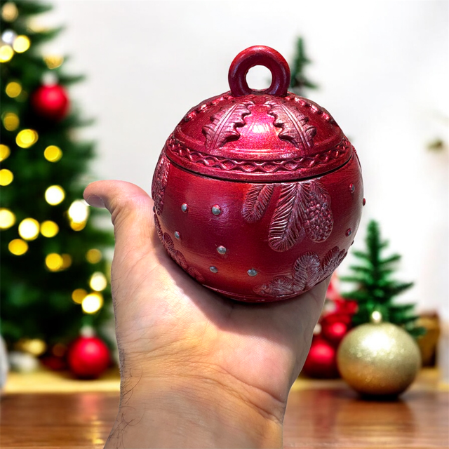 Red Pines in Hand.png