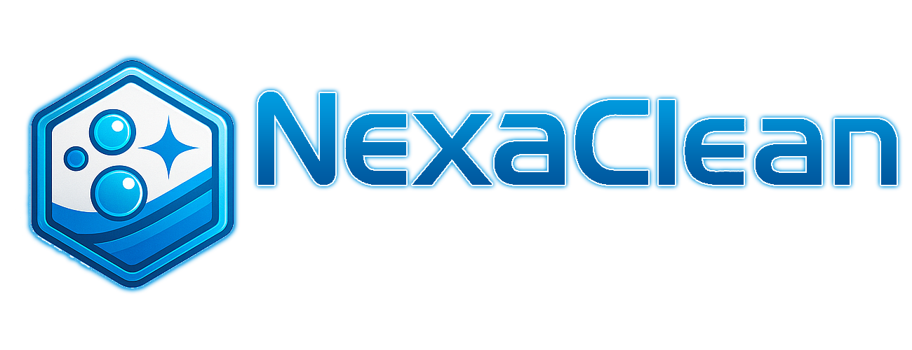 NexaClean