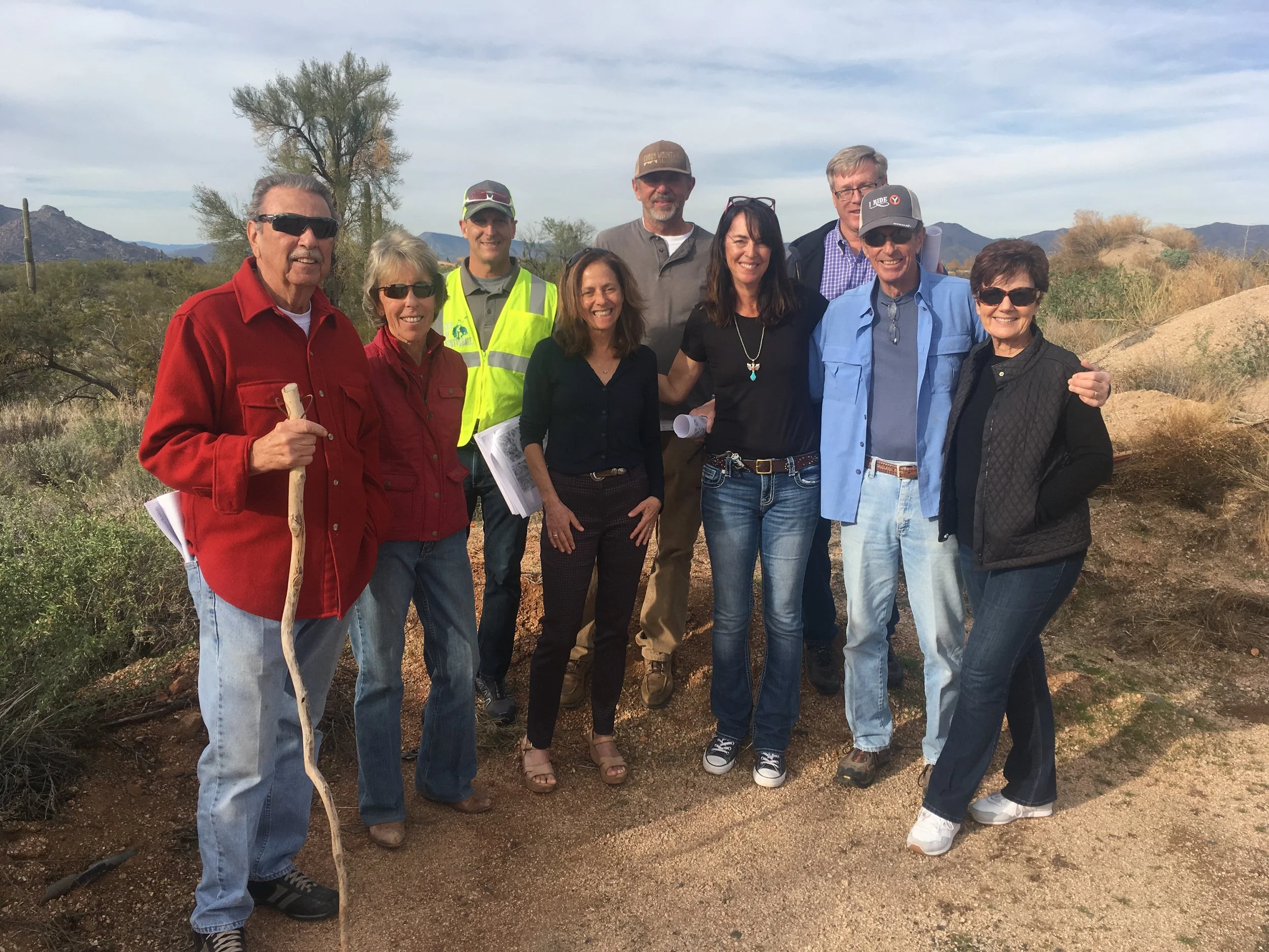 Copy of FireHouseTrailGroundbreaking.jpg