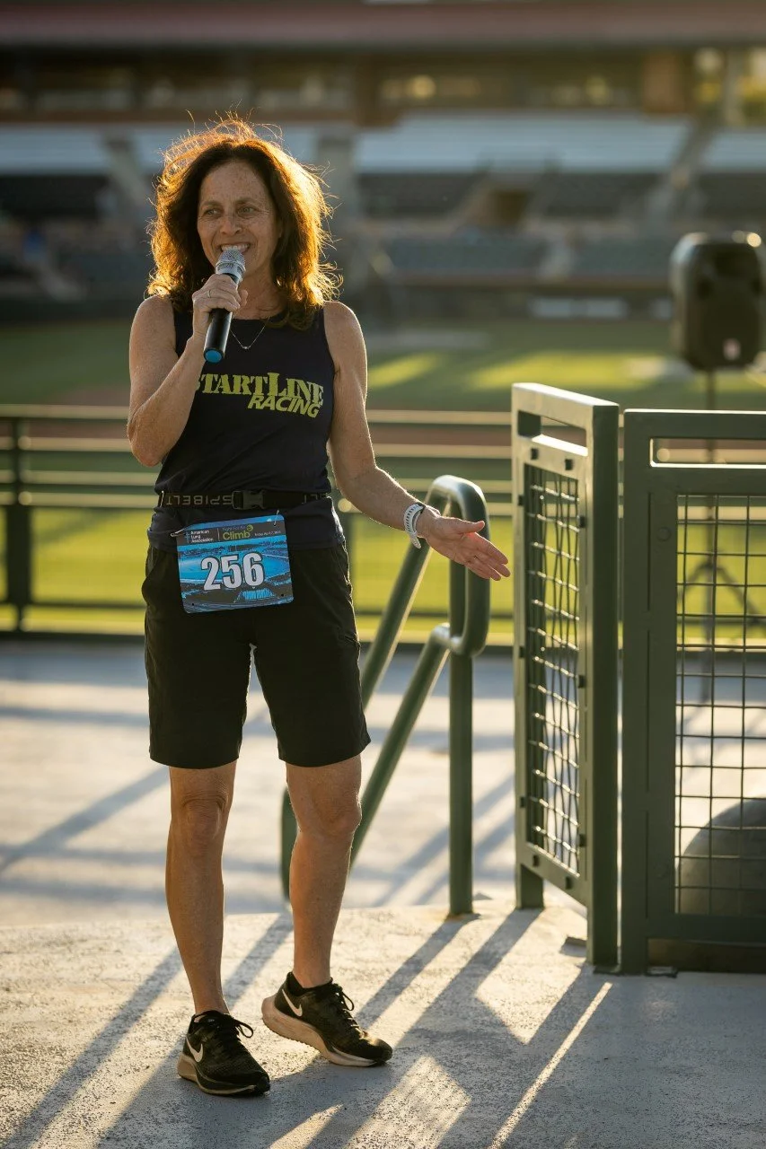 FIghtforAirClimb2023 (1).jpg