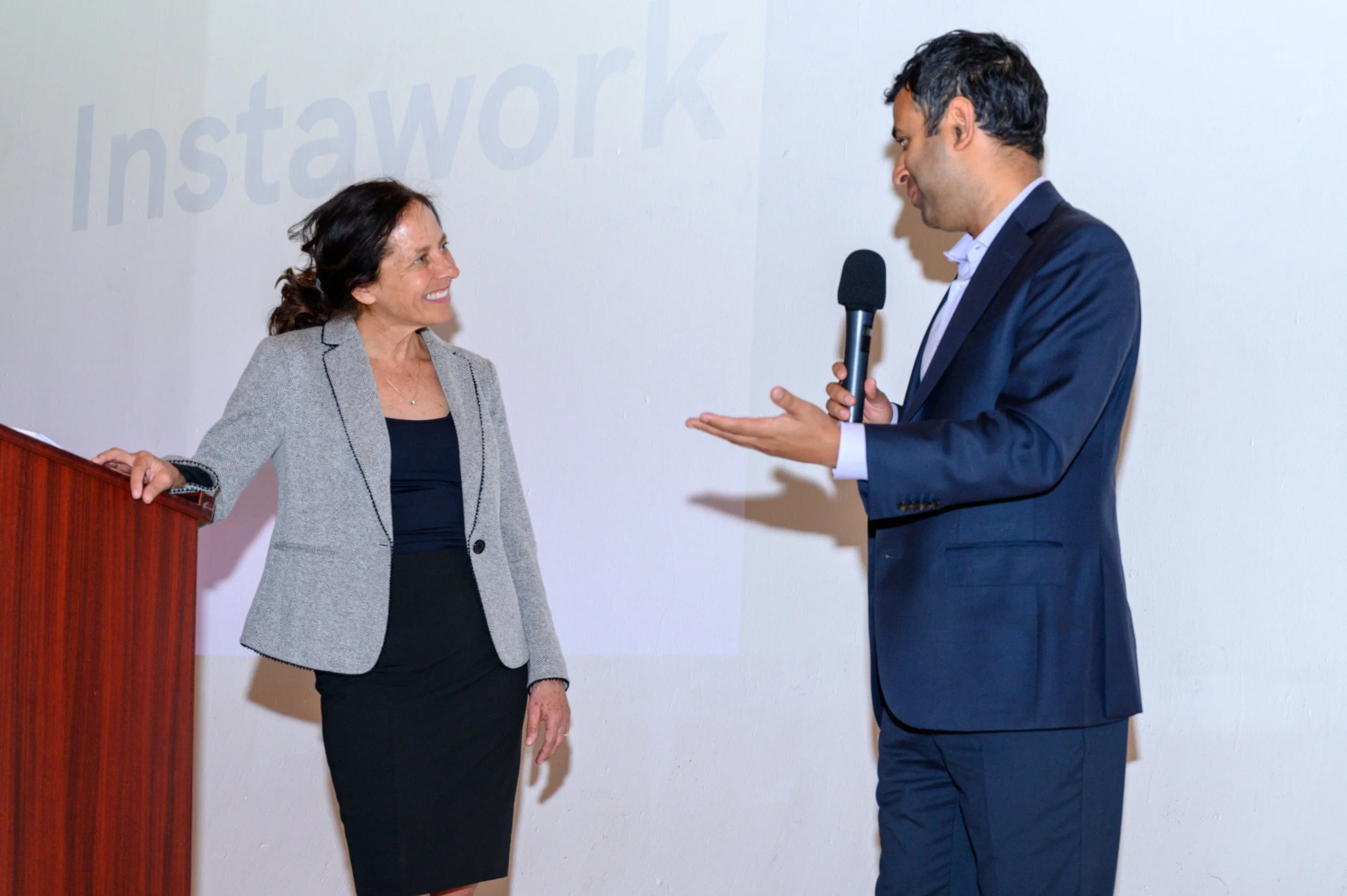Copy of Instawork_Launch_FounderSumiMeghani_05-2019.jpg