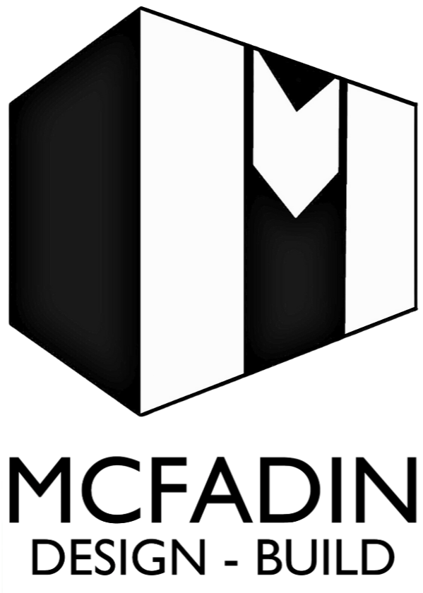 McFadin Design-Build