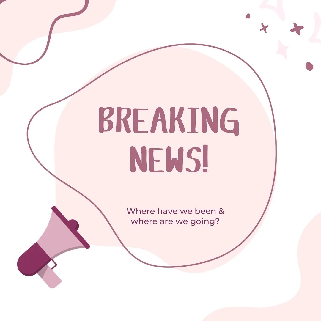 Thank you for 6 amazing years, Divine Ones!✨
.
This page will remain up! Please reach out to me via email with any question or inquiries at divinelycrafted2018@gmail.com .
.
Take good care 💛

- Kacy Gable
Owner &amp; Creatrix