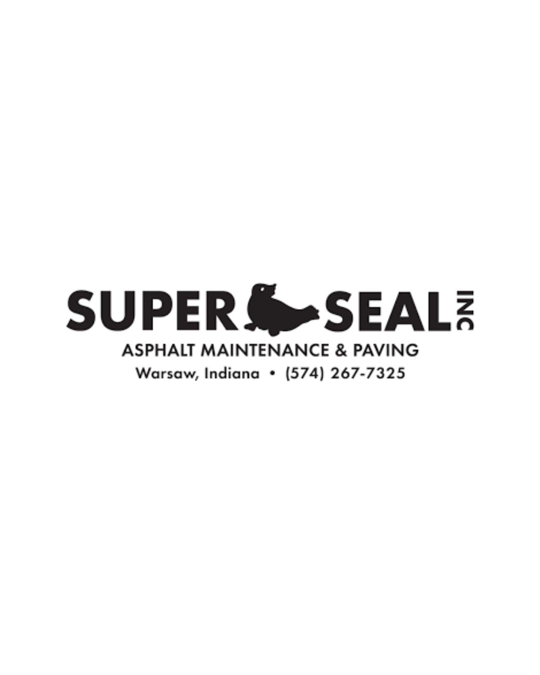super seal logo canva.png