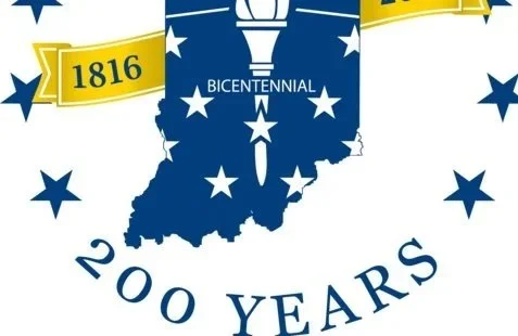 Kosciusko Co. Timeline of the Past