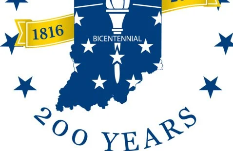 Kosciusko Co. Wawasee 250 Festival