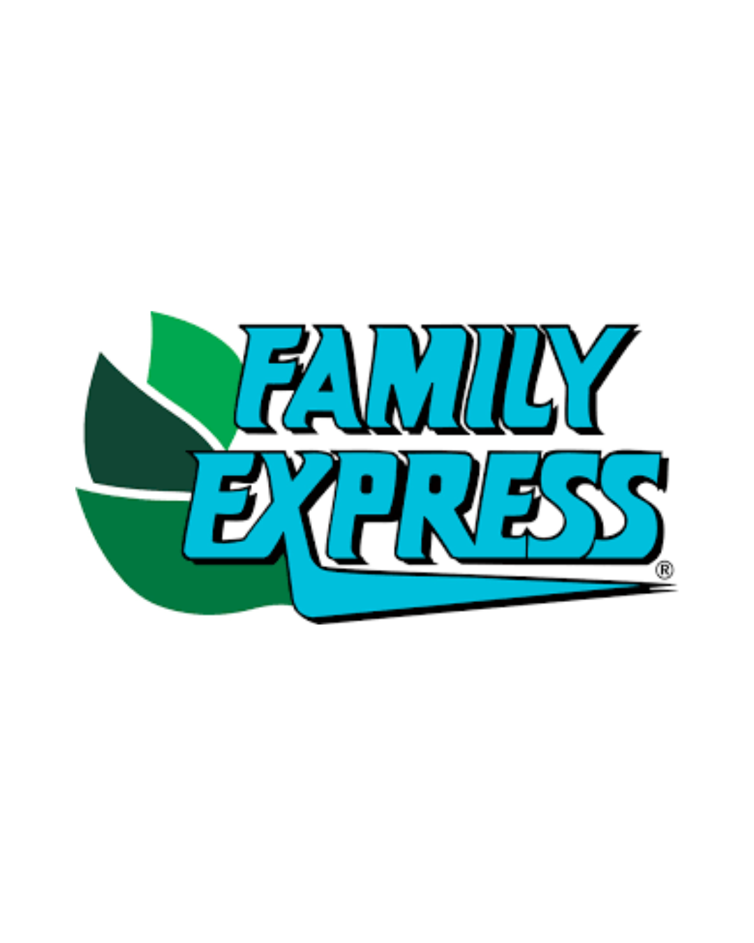 Family express logo canva.png