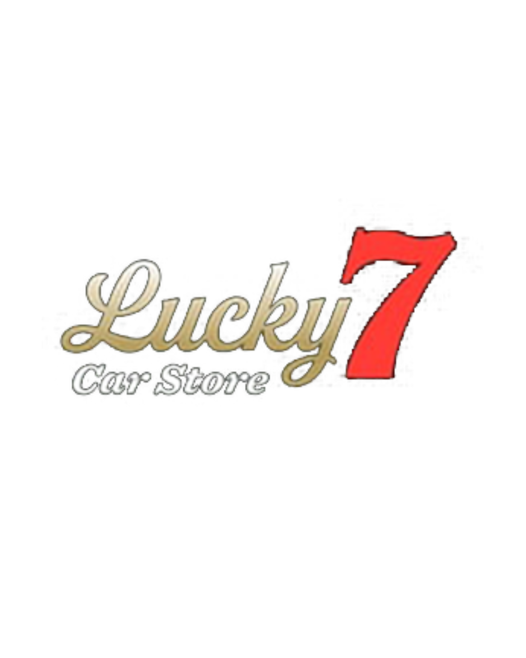 lucky 7 logo canva.png