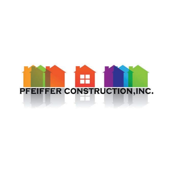 Pfeiffer Construction.png