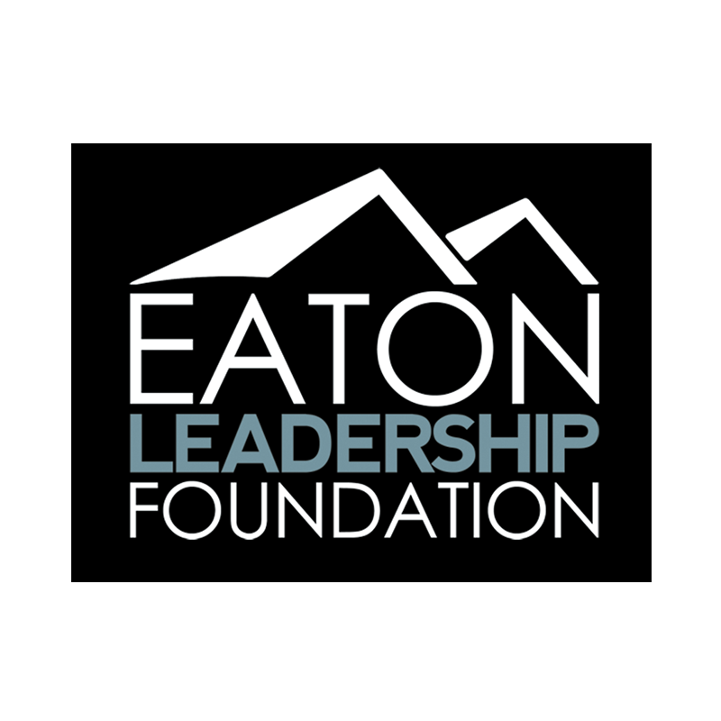 eaton.png