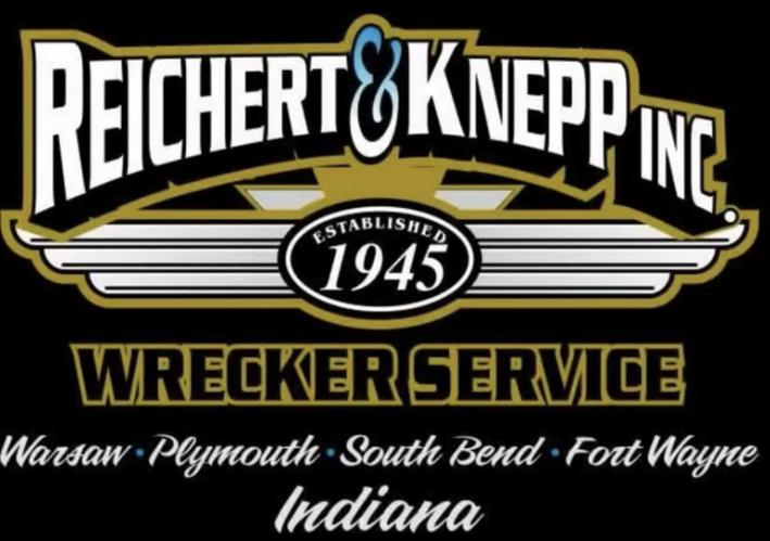 Screenshot 2026-02-19 at 12.10.54 PM.png