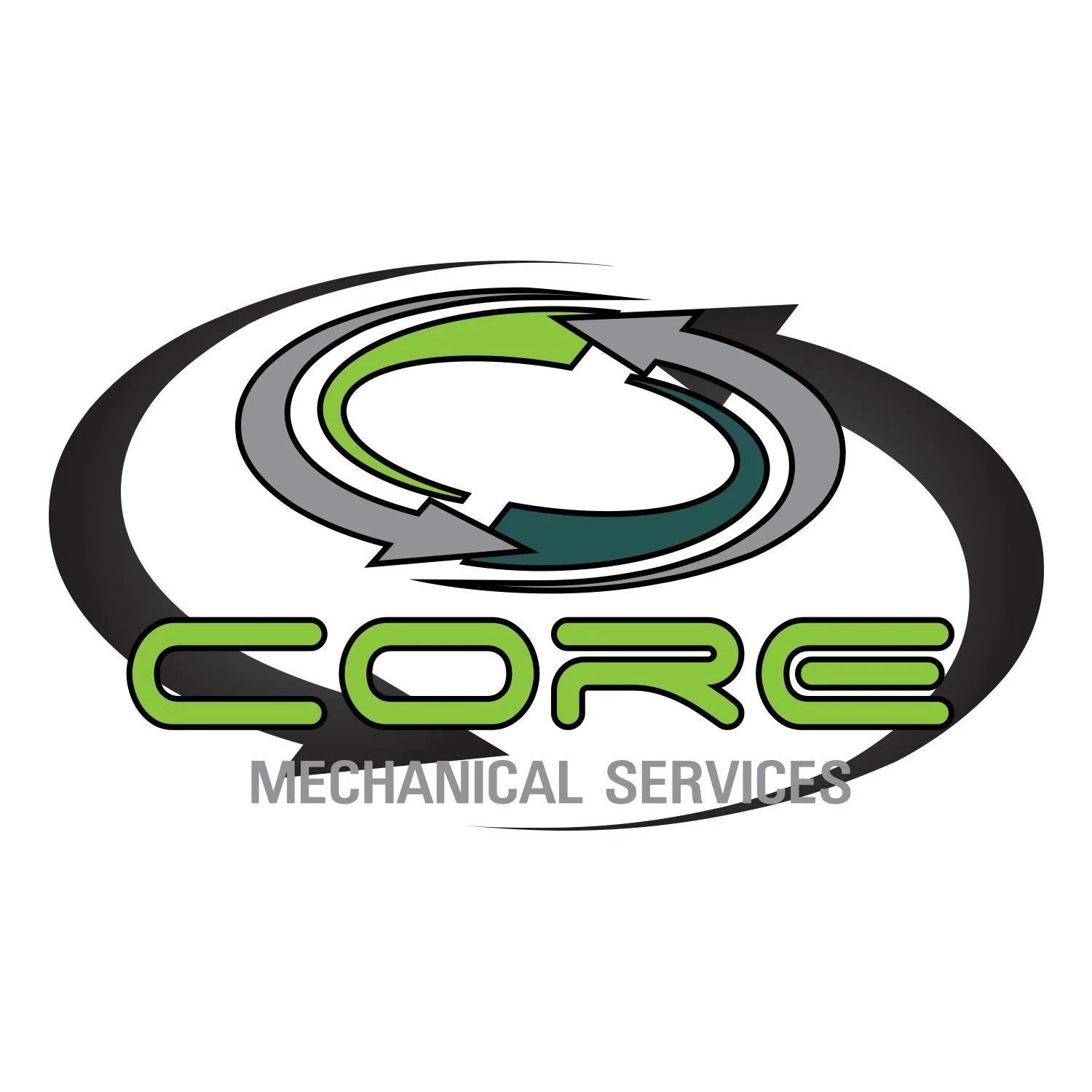 Basic plus inner.jpg