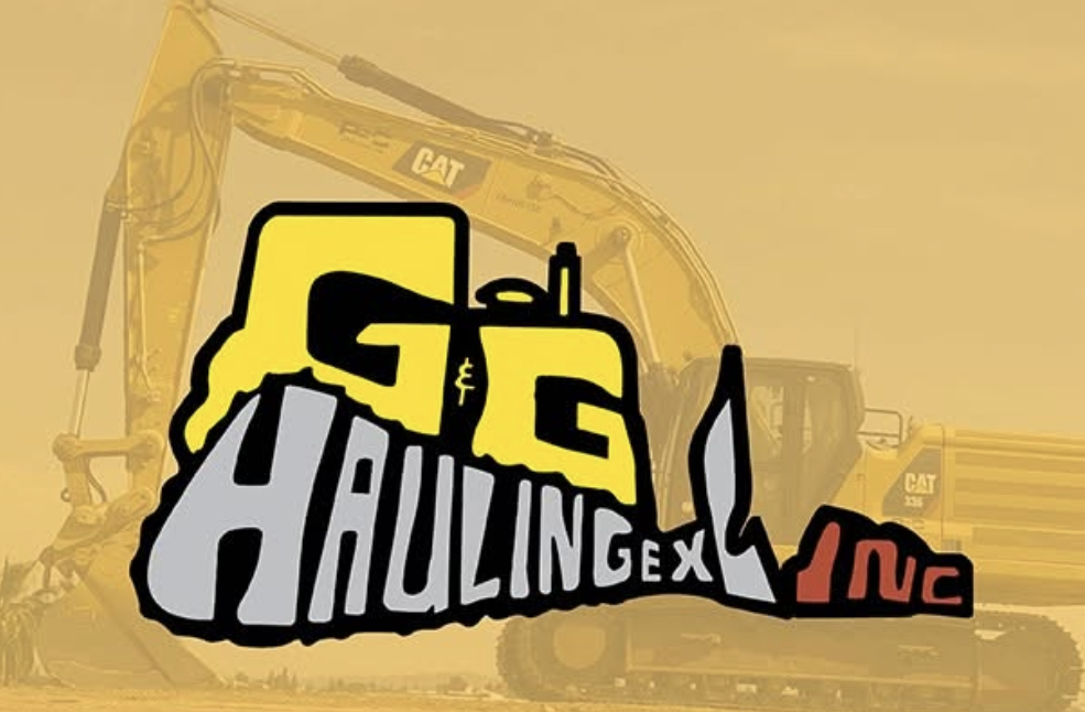 Screenshot 2026-02-19 at 12.12.27 PM.png