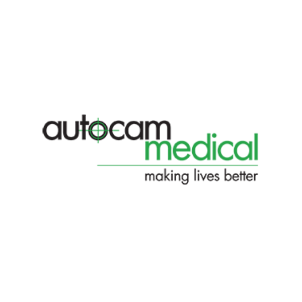 autocam.png