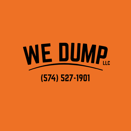 3 (1).png