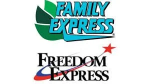 freedom:family express.jpeg