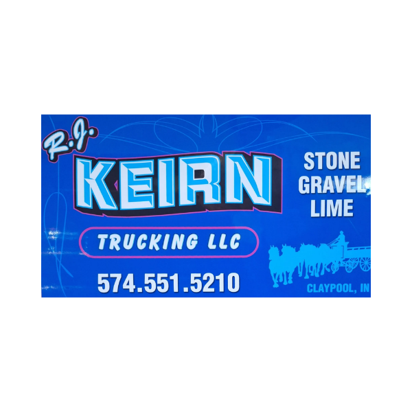 keirn sized.png