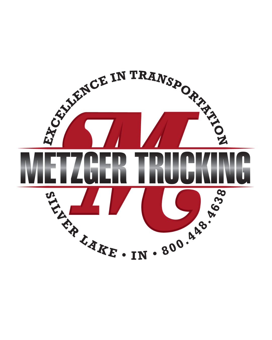 metzger logo canva.png