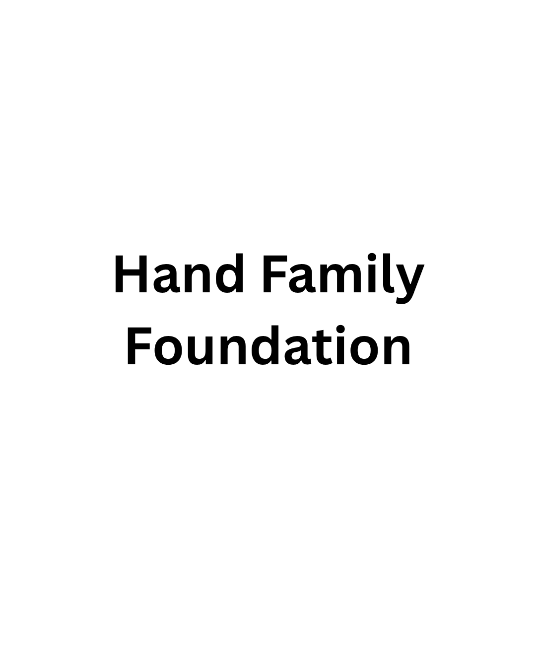 Hand Family Foundation logo.png