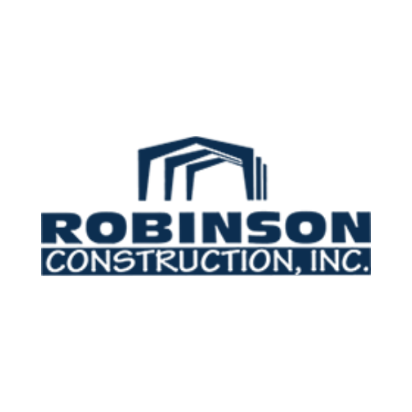 robinson construction.png