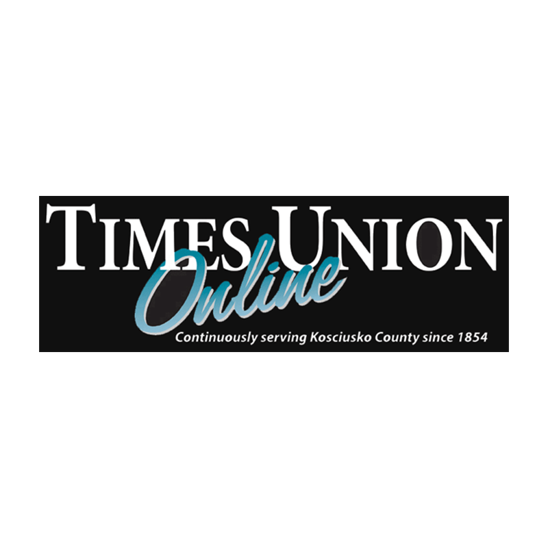 times-union-logo.png